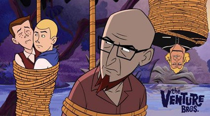 scienceaa_venture_bros.jpg