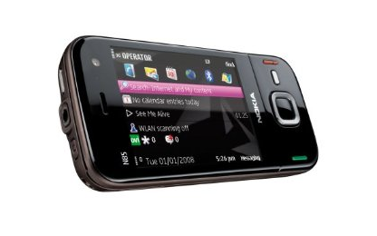 n85-1.png