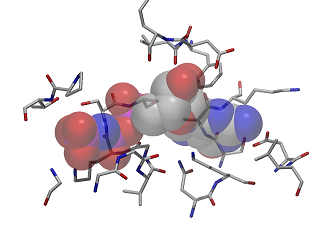 ligand640x480.png ligand640x480.png