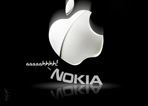 applevsnokia.jpg applevsnokia.jpg