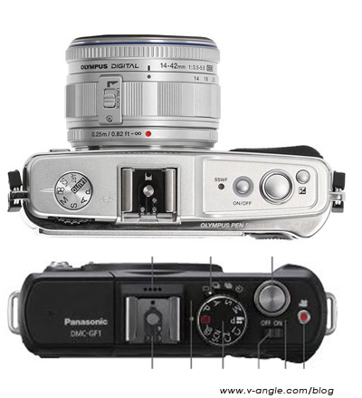 lumix-vs-olympus.jpg lumix-vs-olympus.jpg