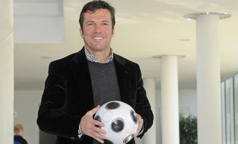lothar.jpg