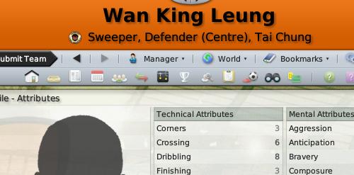 football-manager-10.jpg