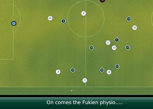 football-manager-11.jpg