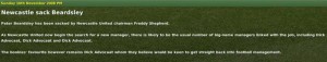 football-manager-2-300x57.jpg