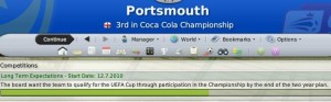 football-manager-3-300x93.jpg