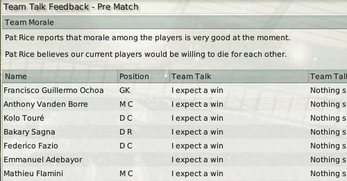 football-manager-4.jpg