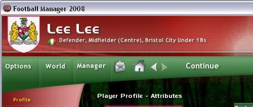 football-manager-5.jpg