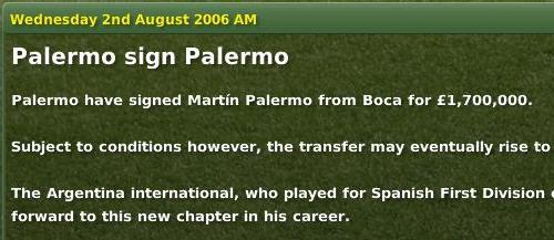 football-manager-7.jpg