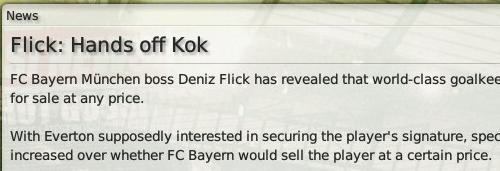 football-manager-9.jpg