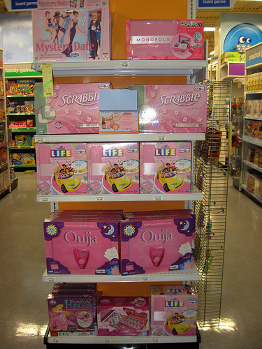 pink-boardgames.jpg