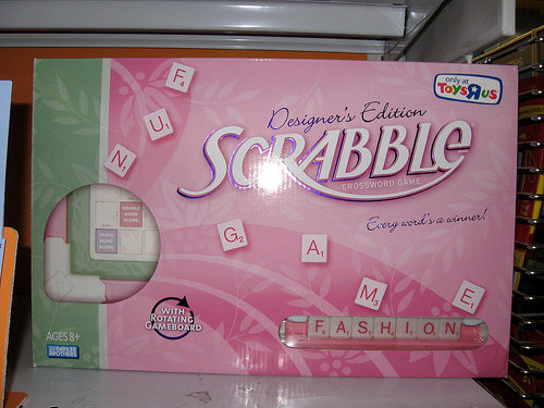 pink-boardgames1.jpg