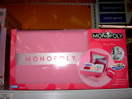pink-boardgames2.jpg