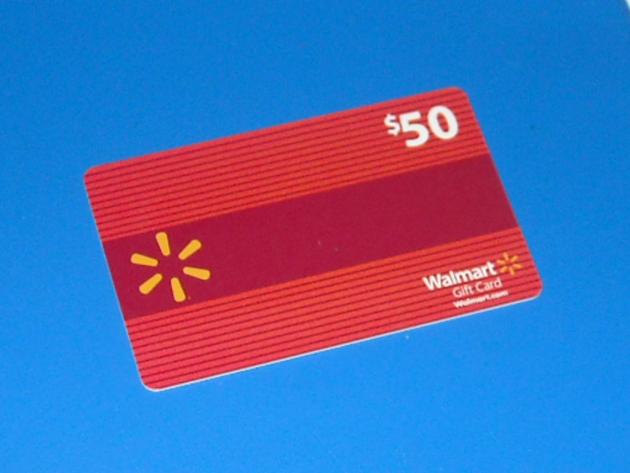wal-mart-giftcard2.jpg wal-mart-giftcard2.jpg