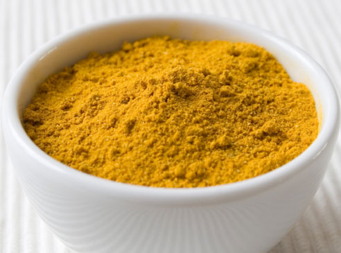 turmeric.jpg turmeric.jpg