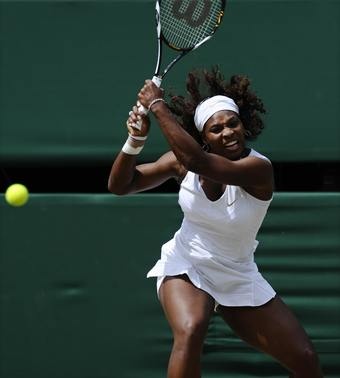 serena-williams.jpg