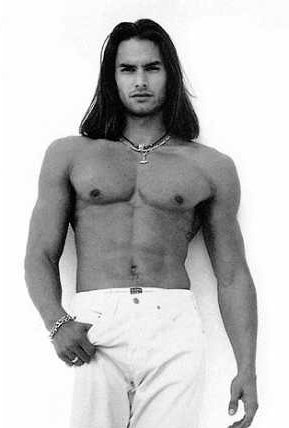 Celebrity Doppelganger on Your Celebrity Doppelganger Page 6 Grasscity Com Forums