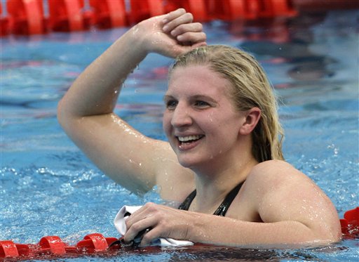 olympic-champ2.jpg