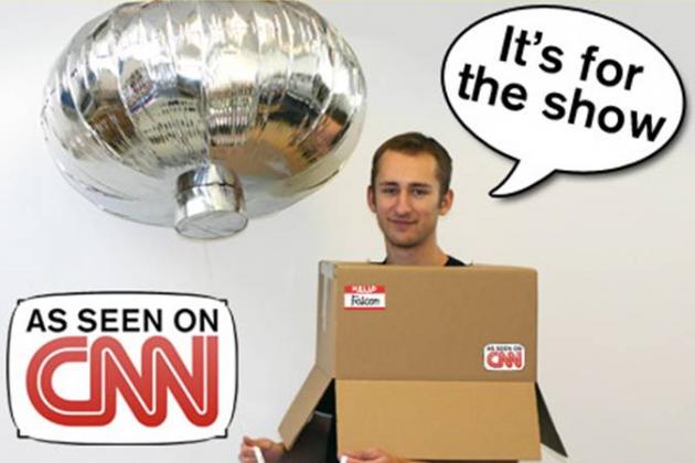 celebrity-halloween-costume-balloon-boy-heene.jpg