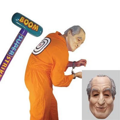 celebrity-halloween-costume-bernie-madoff-mask.jpg