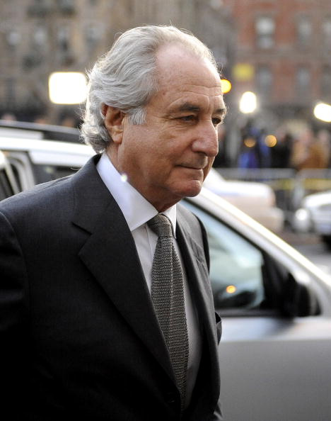 celebrity-halloween-costume-bernie-madoff-ponzi.jpg