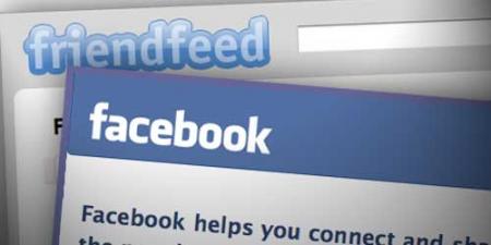 facebook.jpg facebook.jpg