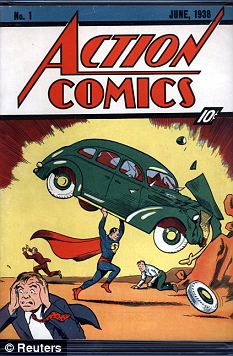 superman-comic.jpg