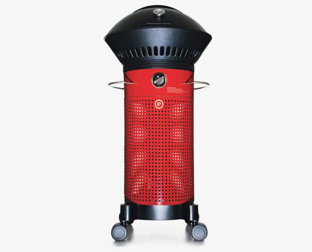 fuego-grill.jpg fuego-grill.jpg