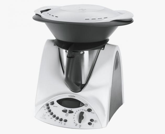 thermomix.jpg thermomix.jpg