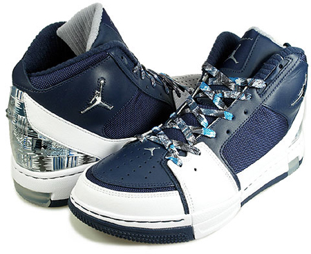 air-jordan-ol-school-white-midnight-navy-georgetown-1.jpg