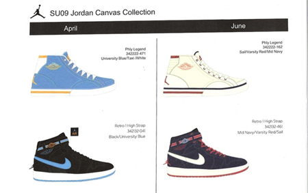 air-jordan-2009-preivew-2.jpg