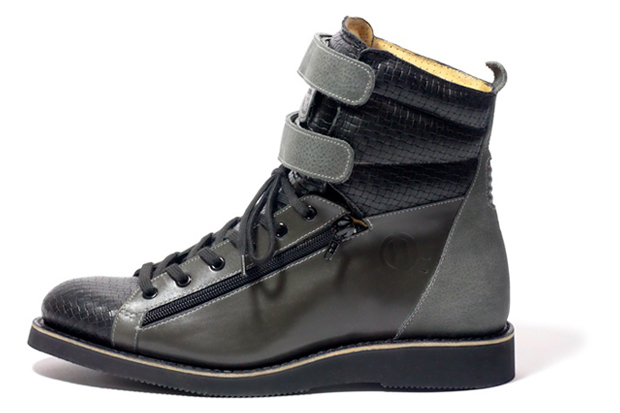 hardrige-colette-boots-1.jpg