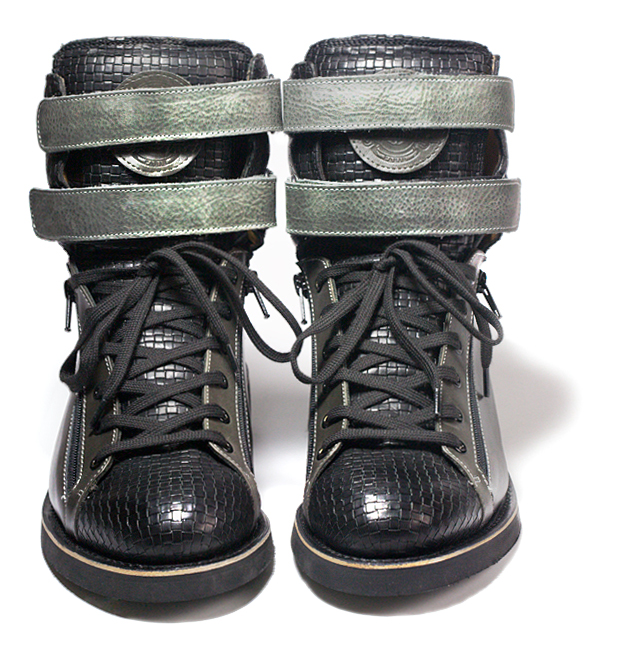 hardrige-colette-boots-3.jpg