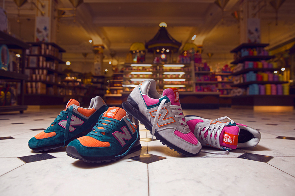 adidas sawgrass
