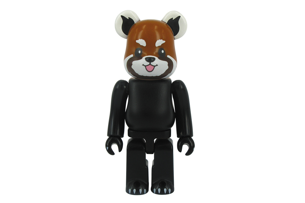 Brick bear. Medicom Toy Bearbrick. Bearbrick LEGO. Bearbrick Панда. "Лего-мишка" Bearbrick.