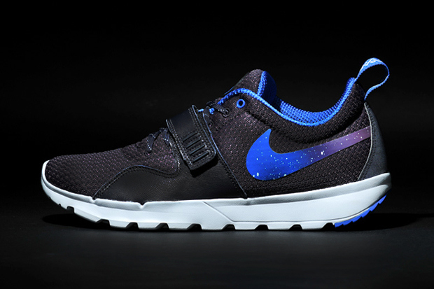 stussy x nike trainerendor