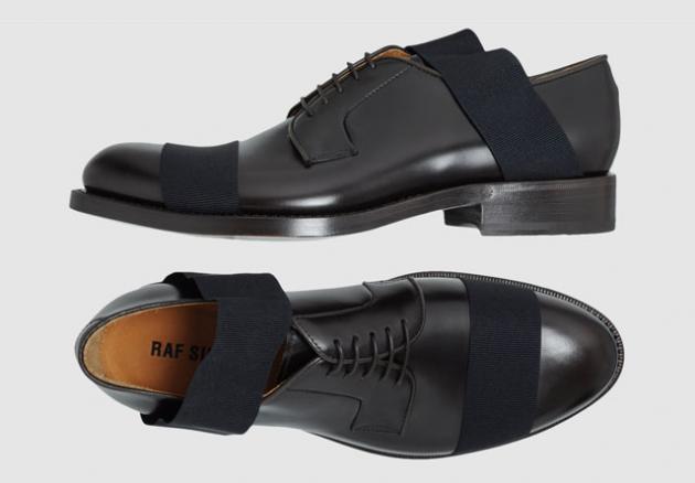 The Best Dress Shoes To Update Any Man's Wardrobe :: FOOYOH ENTERTAINMENT