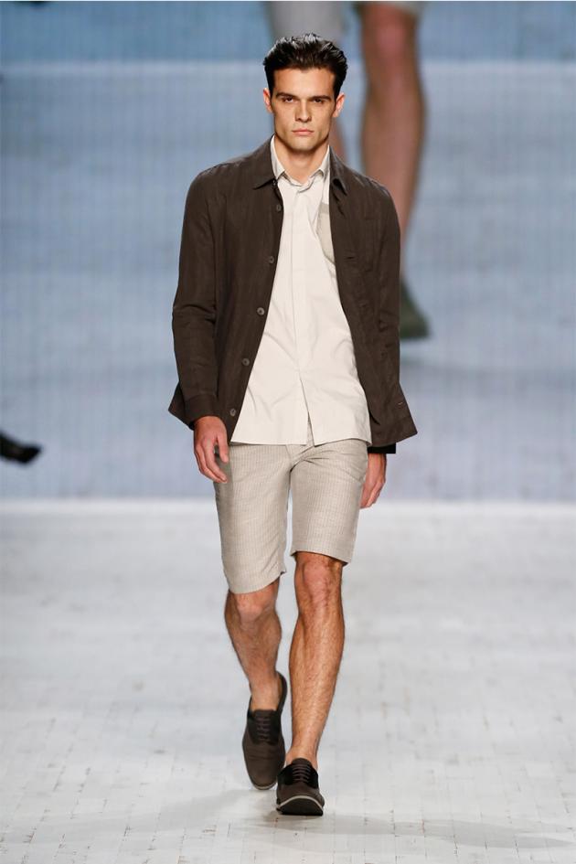 Marc Stone Spring/Summer 2014 Collection :: FOOYOH ENTERTAINMENT