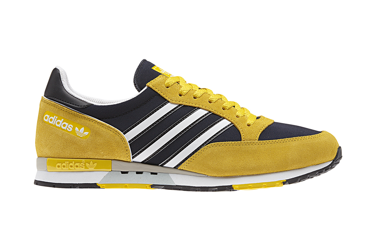 Adidas Originals 2014