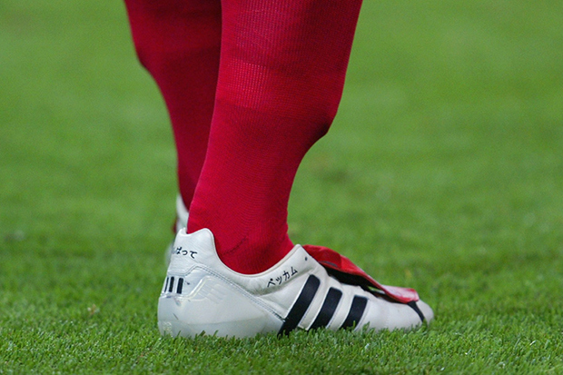soccer_bible_top_20_david_beckham_adidas_predator_boots_08.jpg