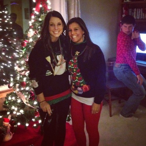 50 Reasons Why Photobombs Are The Best Thing Ever :: FOOYOH ENTERTAINMENT