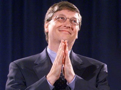 microsoft_founder_and_ceo_bill_gates.jpg