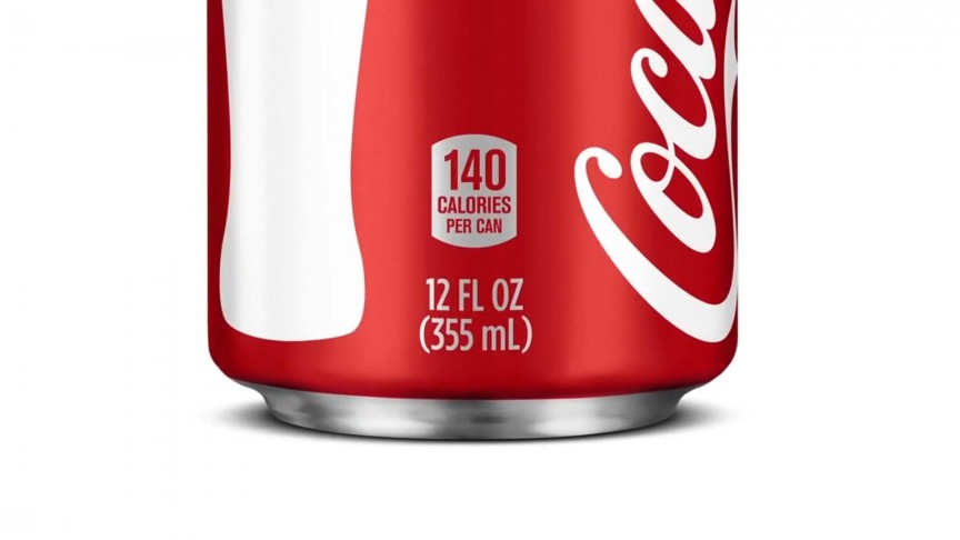 Кока кола без калорий. Кока-кола калории в 100 мл. Кока кола ккал. Кола калории. Калории в Кока Коле.