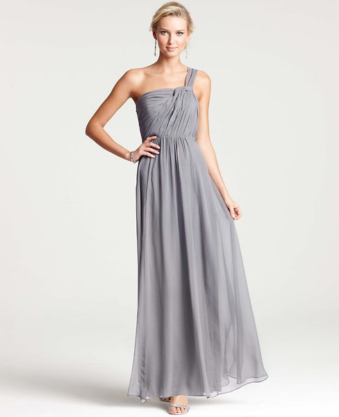 16 Bridesmaid Dresses That You Can Wear Even After the Wedding ...