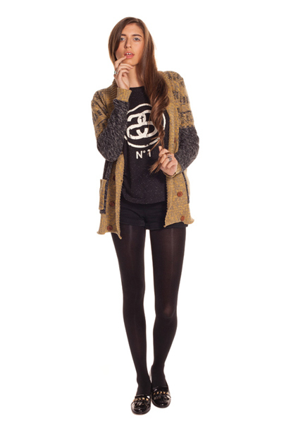 stussy_womens_2013_fall_collection_3.jpg