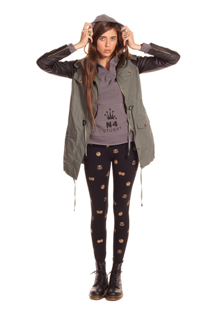 stussy_womens_2013_fall_collection_4.jpg