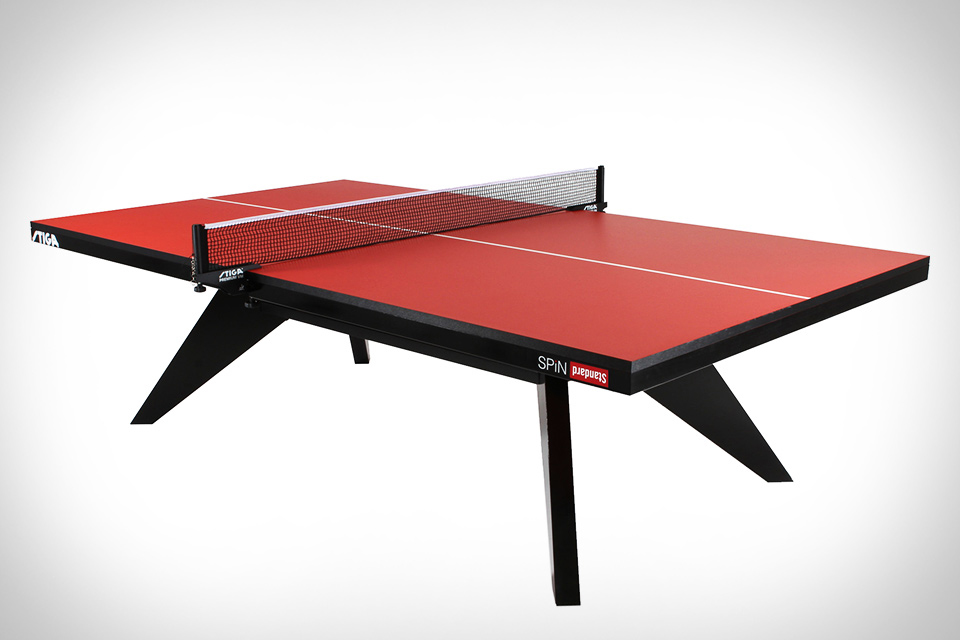Spin_Standard_Ping_Pong_Table_01.jpg