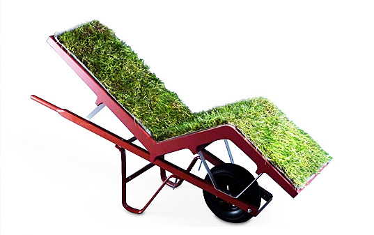 Cool Lawn Chair Easy Craft Ideas Cool Lawn Chair Easy Craft Ideas