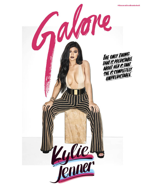 gallery_main_Kylie_Jenner_Terry_Richardson_13.jpg