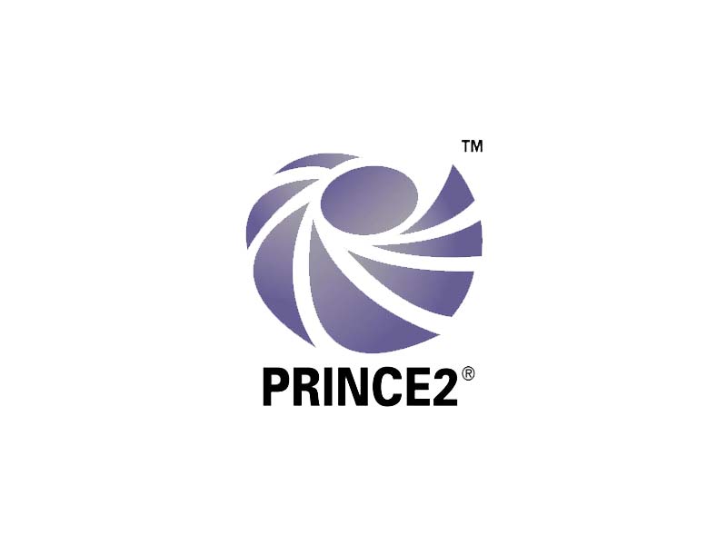 Prince 2 методология управления проектами